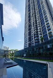 Avenue South Residence (D3), Apartment #540513181